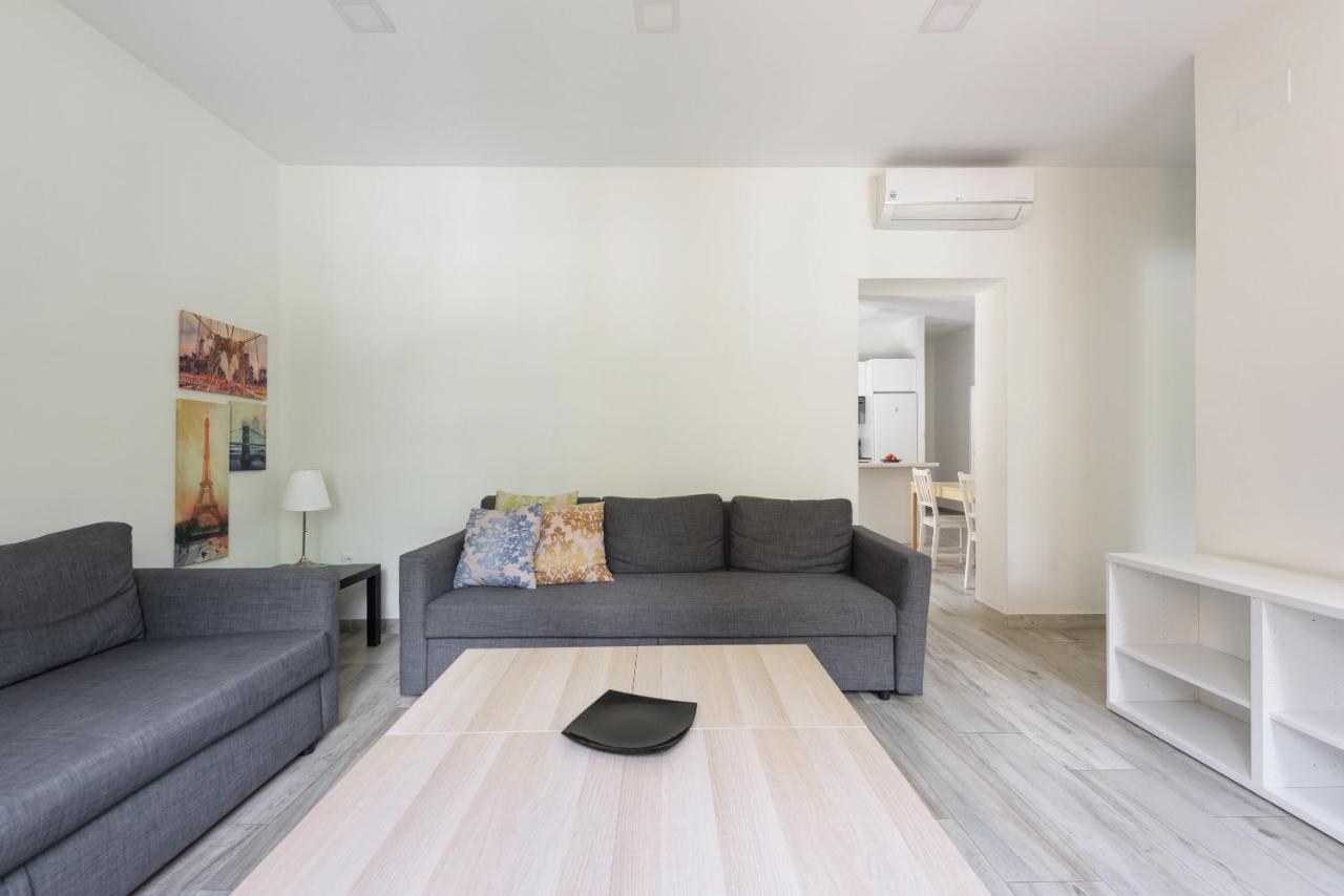 Maravilloso Apartamento En El Realejo 8 Personas Grenade Extérieur photo