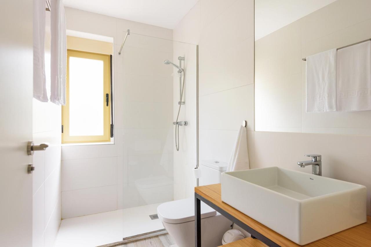 Maravilloso Apartamento En El Realejo 8 Personas Grenade Extérieur photo